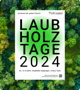 Sofía Postigo Mozas. Graphic Design, Art Direction