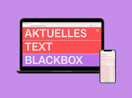 Sofía Postigo Mozas. Graphic Design, Art Direction