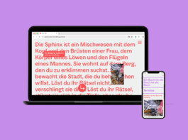 Sofía Postigo Mozas. Graphic Design, Art Direction