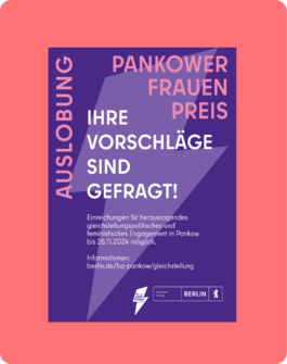 Sofía Postigo Mozas. Graphic Design, Art Direction