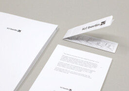 Sofía Postigo Mozas. Graphic Design, Art Direction