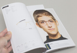 Sofía Postigo Mozas. Graphic Design, Art Direction