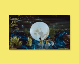 Sofía Postigo Mozas. Graphic Design, Art Direction