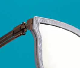 Sofía Postigo Mozas. Graphic Design, Art Direction