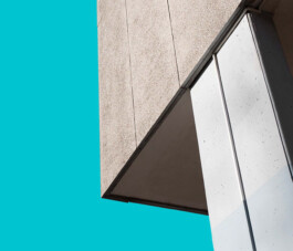 Sofía Postigo Mozas. Graphic Design, Art Direction