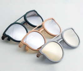 Sofía Postigo Mozas. Graphic Design, Art Direction