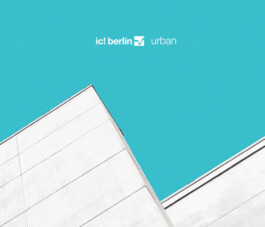 Sofía Postigo Mozas. Graphic Design, Art Direction