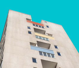 Sofía Postigo Mozas. Graphic Design, Art Direction