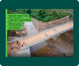 Sofía Postigo Mozas. Graphic Design, Art Direction