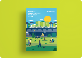 Sofía Postigo Mozas. Graphic Design, Art Direction