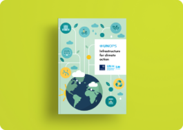 Sofía Postigo Mozas. Graphic Design, Art Direction