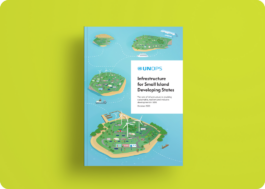 Sofía Postigo Mozas. Graphic Design, Art Direction