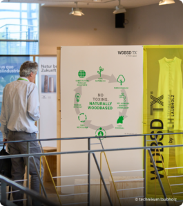 Sofía Postigo Mozas. Graphic Design, Art Direction