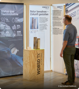 Sofía Postigo Mozas. Graphic Design, Art Direction