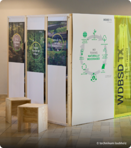 Sofía Postigo Mozas. Graphic Design, Art Direction