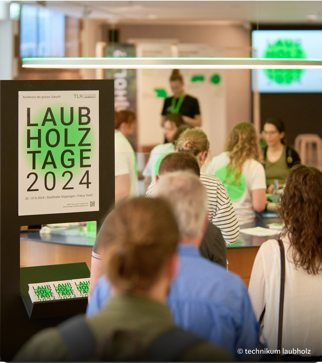 Sofía Postigo Mozas. Graphic Design, Art Direction