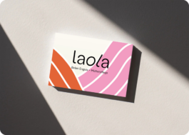 Sofía Postigo Mozas. Graphic Design, Art Direction