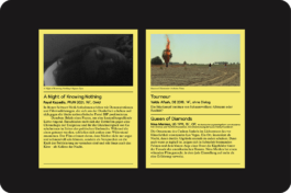  Sofía Postigo Mozas. Graphic Design, Art Direction