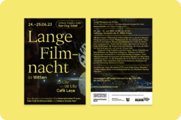  Sofía Postigo Mozas. Graphic Design, Art Direction