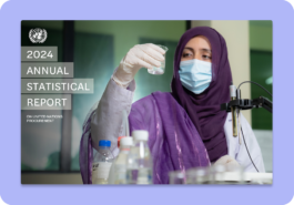 Sofía Postigo Mozas. Graphic Design, Art Direction