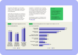 Sofía Postigo Mozas. Graphic Design, Art Direction