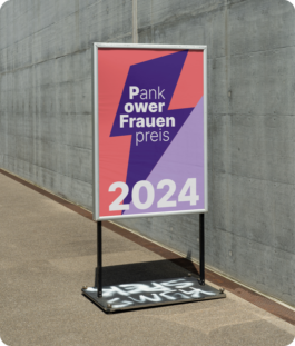 Sofía Postigo Mozas. Graphic Design, Art Direction