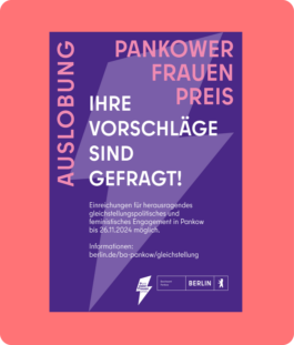 Sofía Postigo Mozas. Graphic Design, Art Direction